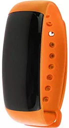 Фитнес-браслет UWatch M88 Orange