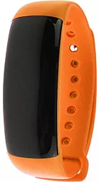 Фітнес-браслет UWatch M88 Orange - фото Фітнес-браслет UWatch M88 Orange