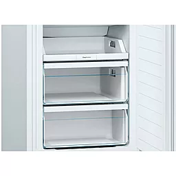 Холодильник с морозильной камерой Bosch KGN36NW306 - миниатюра 4