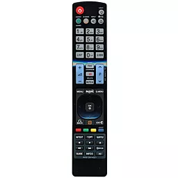 Пульт для телевизора LG AKB72914021 - фото Пульт для телевизора LG AKB72914021