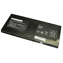 Аккумулятор для ноутбука HP 5310M (ProBook: 5310m, 5320m) 14.8V 3000mAh Black