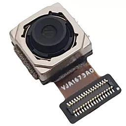 Задня камера Tecno Spark 7 (16 MP) - фото Задня камера Tecno Spark 7 (16 MP)