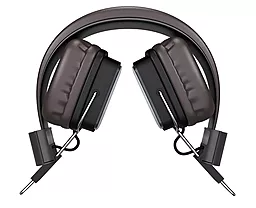 Навушники Hoco W20 Brown - мініатюра 2