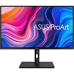 Монитор ASUS PA328CGV (90LM06R1-B01170)