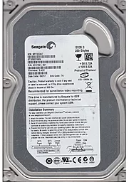 Жорсткий диск Seagate 250GB SV35.5 (ST3250311SV_)