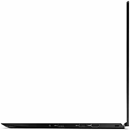 Ноутбук Lenovo ThinkPad X1 (20FBS0U500) - миниатюра 8