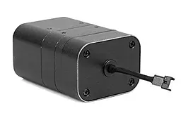 Камера Caddx IRC-003CA, (аналоговая инфракамера), для дрона FPV - миниатюра 2 Камера Caddx IRC-003CA, (аналоговая инфракамера), для дрона FPV - миниатюра 2