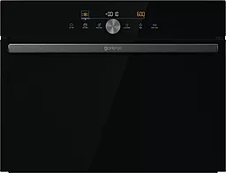 Духовка електрична Gorenje BCM4547DG
