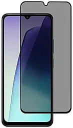 Захисне скло Epik Privacy 5D для Xiaomi Redmi 15C EU, Poco C85 EU Black (тех.пак) - фото Захисне скло Epik Privacy 5D для Xiaomi Redmi 15C EU, Poco C85 EU Black (тех.пак)