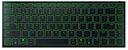 Клавиатура Razer Joro (RZ03-02360100-R3M1) - фото Клавиатура Razer Joro (RZ03-02360100-R3M1)