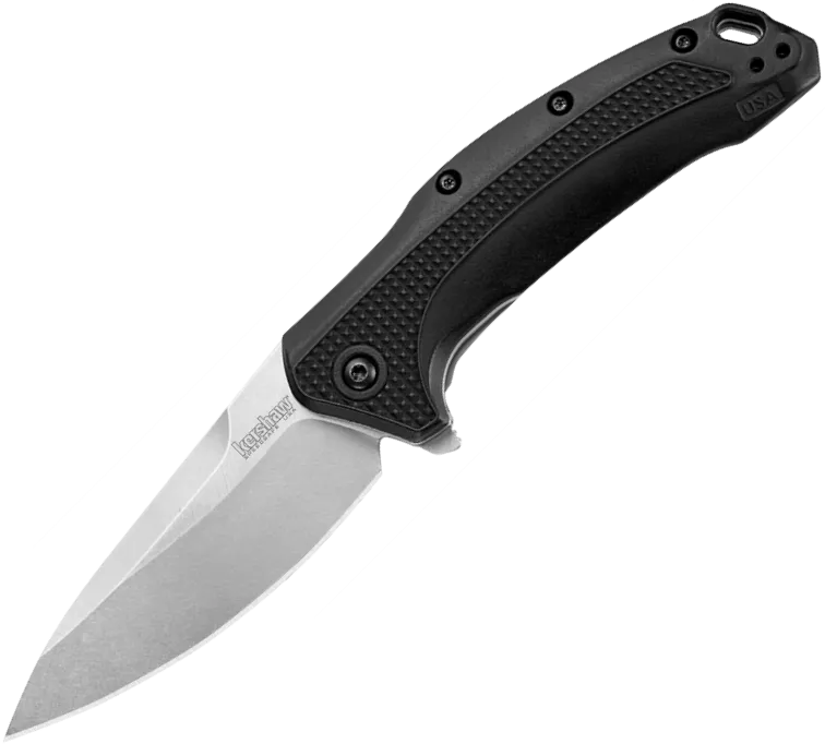 Нож Kershaw Link (1776) - фото 1