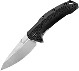 Нож Kershaw Link (1776) - фото Нож Kershaw Link (1776)