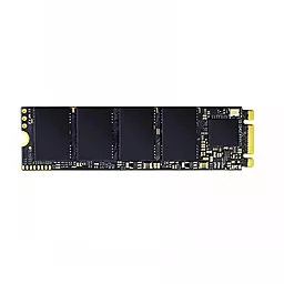 Накопичувач SSD Silicon Power P32A80 128 GB M.2 2280 (SP128GBP32A80M28)