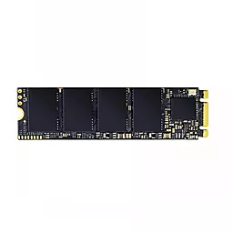 SSD Накопитель Silicon Power P32A80 128 GB M.2 2280 (SP128GBP32A80M28) - фото SSD Накопитель Silicon Power P32A80 128 GB M.2 2280 (SP128GBP32A80M28)
