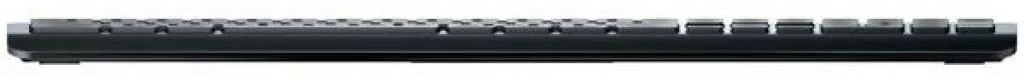Комплект (клавіатура+мишка) Microsoft Desktop 900 Black Ru (PT3-00017) - фото 4