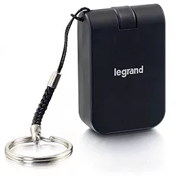 Відео перехідник (адаптер) USB Type-C - DisplayPort v1.1 4k 30hz black (CG82109) C2G - фото Відео перехідник (адаптер) USB Type-C - DisplayPort v1.1 4k 30hz black (CG82109) C2G