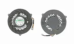 Вентилятор (кулер) для ноутбука Acer Aspire 5950 5950G 5V 0.5A 4-pin SUNON - фото Вентилятор (кулер) для ноутбука Acer Aspire 5950 5950G 5V 0.5A 4-pin SUNON