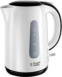 Електрочайник Russell Hobbs My Breakfast 25070-70 - фото Електрочайник Russell Hobbs My Breakfast 25070-70
