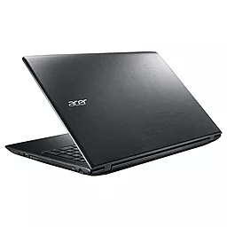Ноутбук Acer Aspire E5-575G-3158 (NX.GDWEU.095) - миниатюра 7