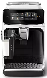 Кавомашина автоматична Philips Series 3300 EP3343/50 - фото Кавомашина автоматична Philips Series 3300 EP3343/50