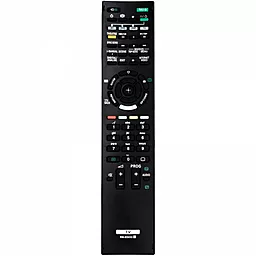 Пульт для телевизора Sony RM-ED033