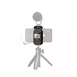 Утримувач для селфі Ulanzi ST-09 для телефону та iPhone Apple Watch