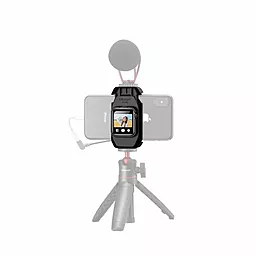 Держатель Ulanzi ST-09 для телефона и iPhone Apple Watch