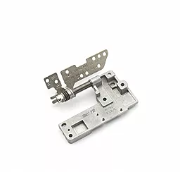 Петлі для ноутбука Asus N750JV, N750JK (13NB0201M32011) (права) - фото Петлі для ноутбука Asus N750JV, N750JK (13NB0201M32011) (права)