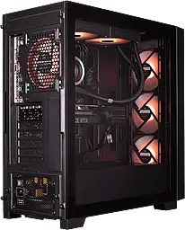 Galaxy II v5.7 - мініатюра 4 Galaxy II v5.7 - мініатюра 4