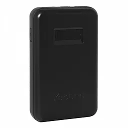 Повербанк Yoobao PD10 10000mAh Black - фото Повербанк Yoobao PD10 10000mAh Black