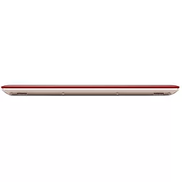 Ноутбук Lenovo IdeaPad 320-15 (80XR00V2RA) - миниатюра 6