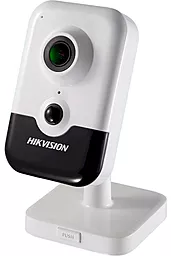 Камера видеонаблюдения Hikvision DS-2CD2443G2-I (4.0 мм) - фото Камера видеонаблюдения Hikvision DS-2CD2443G2-I (4.0 мм)