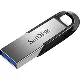 Флешка SanDisk 32GB Ultra Flair USB 3.0 (SDCZ73-032G-G46) - мініатюра 2