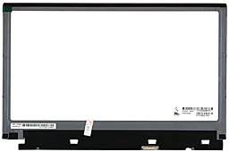 Матрица для ноутбука LG-Philips LP133WF1-SPA1 - фото Матрица для ноутбука LG-Philips LP133WF1-SPA1