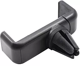 Держатель с автозажимом XoKo RMC100 Black (XK-RMC100-BLCK) - фото Держатель с автозажимом XoKo RMC100 Black (XK-RMC100-BLCK)