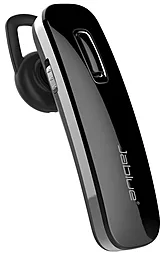 Блютуз гарнітура Jablue T003M Black