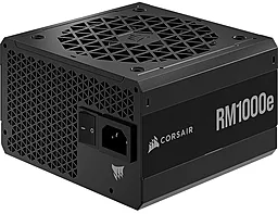 Блок живлення Corsair RM1000e (CP-9020250-EU)
