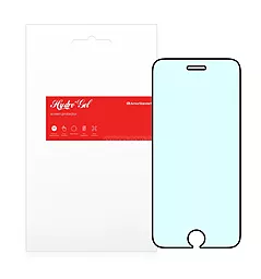Гидрогелевая пленка ArmorStandart Anti-Blue для Apple iPhone SE new, iPhone 8, iPhone 7 (ARM57746) - фото Гидрогелевая пленка ArmorStandart Anti-Blue для Apple iPhone SE new, iPhone 8, iPhone 7 (ARM57746)