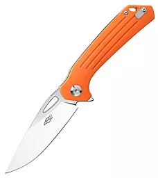 Нож Firebird FH921-OR Оранжевый