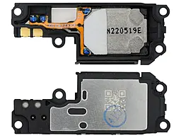 Динамік Huawei Honor X7a поліфонічний (Buzzer) в рамці - фото Динамік Huawei Honor X7a поліфонічний (Buzzer) в рамці