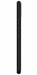 Чехол для планшета Macally Case and Stand для Apple iPad 10.5" Air 2019, Pro 2017  Gray (BSTANDPRO2L-G) - миниатюра 3