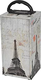 Колонки акустические LTC FREESOUND PARIS (10-7090) - миниатюра 2