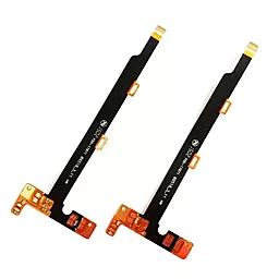 Шлейф Lenovo A6000 / K30 / K30T / K30W межплатный