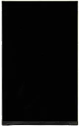 Дисплей для планшета Samsung Galaxy Tab A 10.5 T590, T595 без тачскрина Black