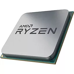 Процессор AMD Ryzen 5 2600 (YD2600BBM6IAF) Tray