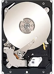 Жесткий диск Seagate Constellation ES SATA 3 1TB (ST1000NM0011_) - фото Жесткий диск Seagate Constellation ES SATA 3 1TB (ST1000NM0011_)