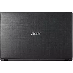 Ноутбук Acer Aspire 3 A314-31-C8HP (NX.GNSEU.008) - мініатюра 8