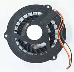 Вентилятор (кулер) для ноутбука Samsung R515 (BA81-06501A) - фото Вентилятор (кулер) для ноутбука Samsung R515 (BA81-06501A)