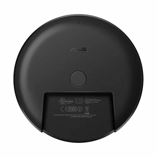 Смарт приставка Asus Nexus Player - купить в Киеве, Харькове