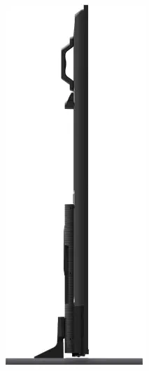 LCDtv>42" HISENSE 100E7NQ PRO - фото 7